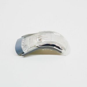 NEW VOLKSWAGEN TOURAN 1T LEFT WING MIRROR TURN INDICATOR 1T0949101D