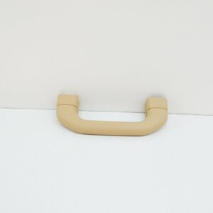 NEW MB C-CLASS W203 FRONT LEFT ROOF GRAB HANDLE A20381004511A26 ORIGINAL