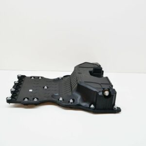 NEW MERCEDES-BENZ E-CLASS W212 OIL SUMP PAN A6510102913 2.1 DIESEL