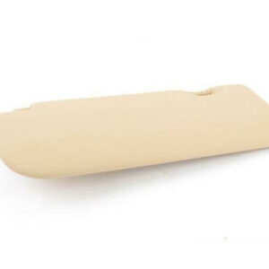 NEW MERCEDES-BENZ ML W164 RIGHT SUN VISOR A16481024108K63 ORIGINAL