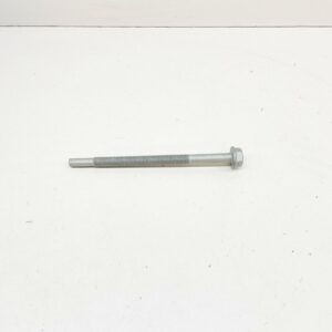 NEW MERCEDES-BENZ SPRINTER W903 SPARE WHEEL CARRIER BOLT A9014030471 ORIGINAL