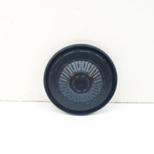 NEW AUDI Q3 F3 AUTOMATIC GEARBOX LID CAP 0BH301125C 0BH301125E ORIGINAL