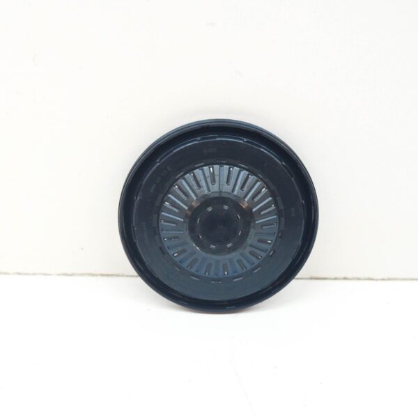 NEW AUDI Q3 F3 AUTOMATIC GEARBOX LID CAP 0BH301125C 0BH301125E ORIGINAL