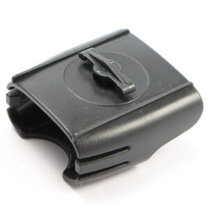 NEW AUDI Q5 8R GLOVE BOX STORAGE COMPARTMENT BRACKET 8K08571144PK ORIGINAL