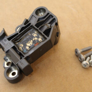 NEW MERCEDES-BENZ SLK R172 ALTERNATOR REGULATOR SWITCH A0041544006 ORIGINAL