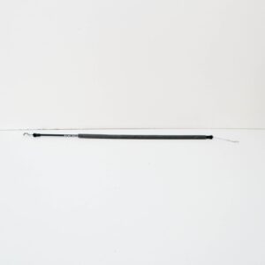 NEW MB SPRINTER 906 REAR PANEL DOOR LOCKING MECHANISM CABLE A9067601540 ORIGINAL