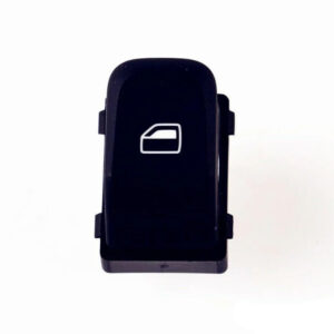 NEW AUDI Q3 8U FRONT RIGHT DOOR WINDOW SWITCH 4G09598555PR 4G0959855 5PR