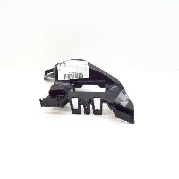 NEW AUDI Q7 4M LEFT LANE CHANGE ASSIST CONTROL UNIT BRACKET 4M0919503A ORIGINAL
