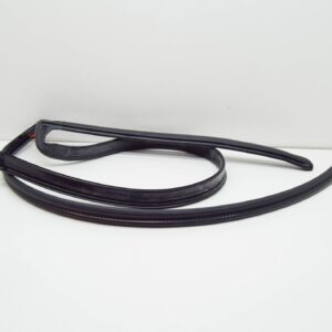 NEW MERCEDES-BENZ VITO W639 SLIDING DOOR LEFT TOP SEAL A6397210480 ORIGINAL