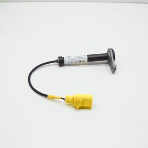 NEW VW POLO AW MK6 BONNET PEDESTRIAN PROTECTION ACTIVATOR 2G0823823F ORIGINAL