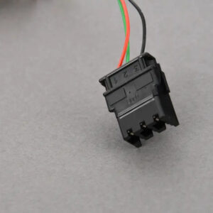 NEW AUDI Q3 8U LEFT FUEL GAUGE SENSOR 5N0919673S