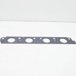 NEW AUDI Q7 4L EXHAUST MANIFOLD GASKET 079253039F ORIGINAL