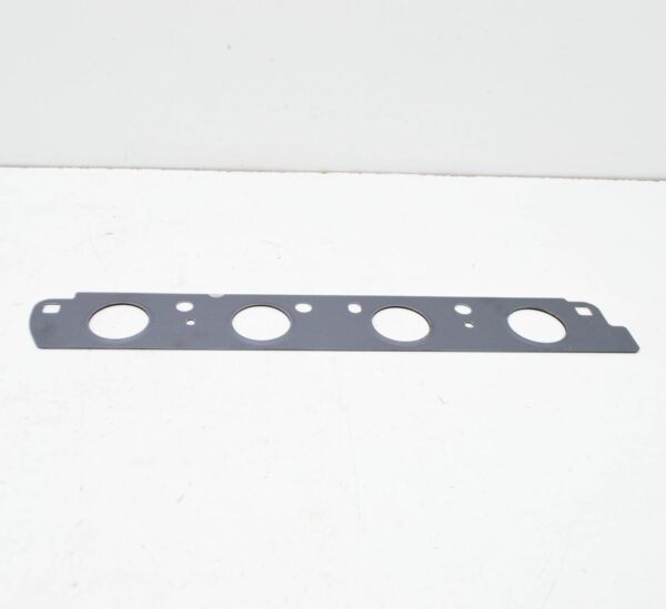 NEW AUDI Q7 4L EXHAUST MANIFOLD GASKET 079253039F ORIGINAL