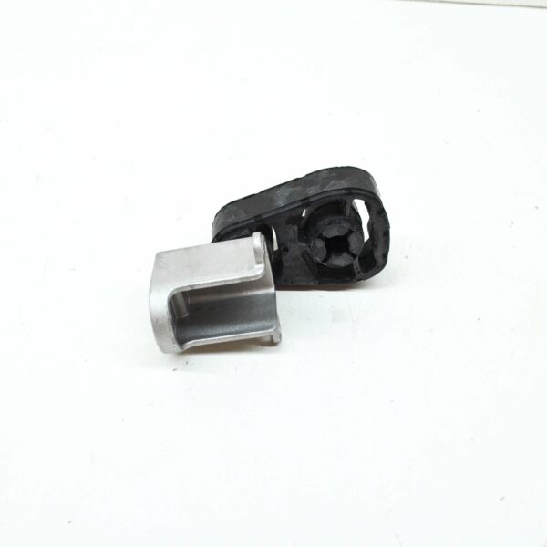NEW AUDI A4 AVANT B9 REAR EXHAUST HANGER BRACKET 8W0253144M