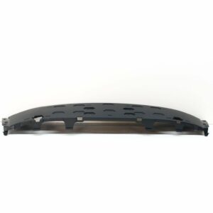 NEW AUDI TT FV 8S ROADSTER FRONT BUMPER INNER GRILLE COVER 8S0807217E