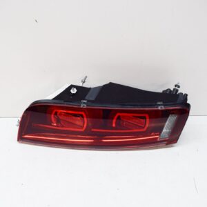 NEW AUDI R8 REAR RIGHT TAILLIGHT 420945096F ORIGINAL