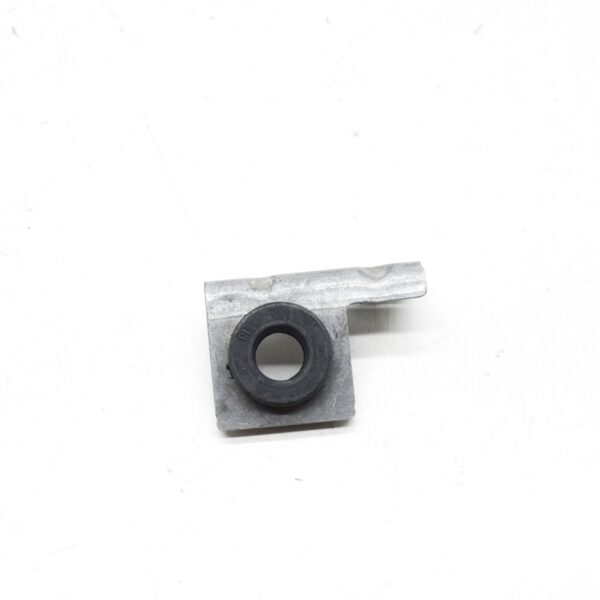 NEW AUDI A3 8Y RIGHT CHARGE AIR RADIATOR HOLDER 8V0145962 ORIGINAL