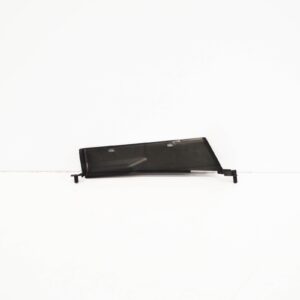 NEW AUDI A4 8W B9 ENGINE AIR DUCT GUIDE 8W0129617A ORIGINAL