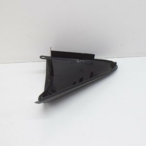 NEW MERCEDES-BENZ VITO 638 FRONT RIGHT DOOR MIRROR COVER A6388110507