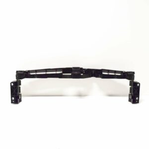 NEW MERCEDES-BENZ E W212 FRONT GRILLE SUPPORT BEAM A2128801403 ORIGINAL