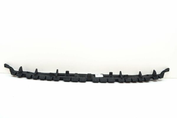 NEW AUDI E-TRON SPORTBACK FRONT BUMPER IMPACT FOAM 4KE807549B ORIGINAL