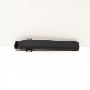 NEW AUDI R8 42 UPPER BRAKE LEVER TRIM 420711461C25D