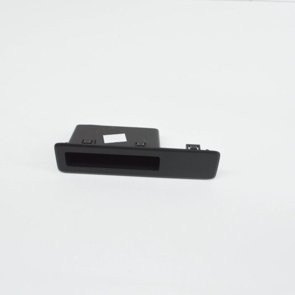 NEW MERCEDES-BENZ VITO W447 REAR INTERIOR SIDE WALL TRIM A44769277009051