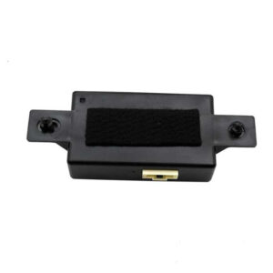 NEW MERCEDES-BENZ SPRINTER 906 TPM CONTROL UNIT A9069002802 ORIGINAL