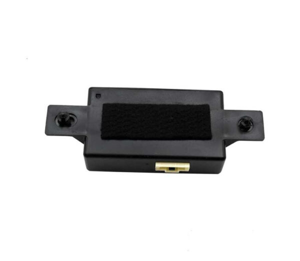NEW MERCEDES-BENZ SPRINTER 906 TPM CONTROL UNIT A9069002802 ORIGINAL
