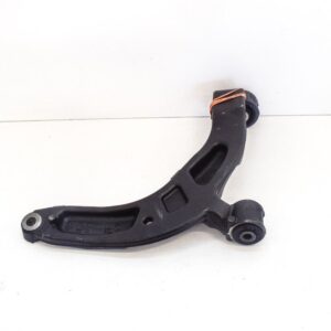NEW VOLKSWAGEN TRANSPORTER T5 FRONT LEFT LOWER CONTROL ARM 7E0407151C ORIGINAL