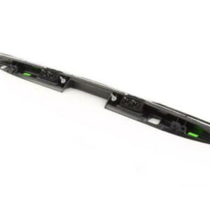 NEW MB GL X164 REAR PANEL DOOR OUTSIDE HANDLE MOULDING A1647400993 ORIGINAL