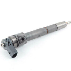 NEW VOLKSWAGEN PASSAT B8 INJECTOR UNIT 03L130277R ORIGINAL