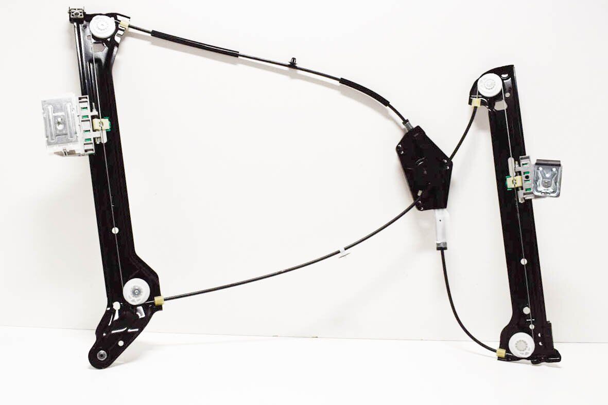 NEW AUDI A5 8T3 FRONT RIGHT DOOR WINDOW REGULATOR 8T0837462D 2008 3364653 1 NEW AUDI A5 8T3 FRONT RIGHT DOOR WINDOW REGULATOR 8T0837462D 2008 3364653