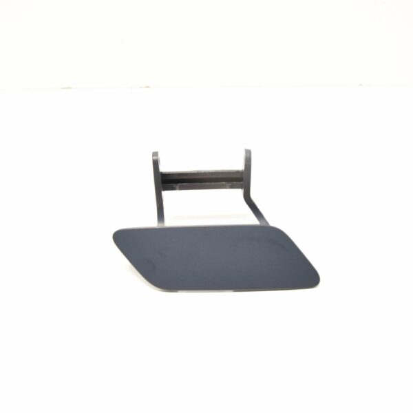 NEW AUDI A3 S3 8P RIGHT HEADLIGHT WASHER COVER 8P0955276AGRU 2007