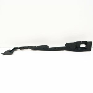 NEW AUDI Q3 F3 SPORTBACK ADDITIONAL COOLER LEFT SEALING STRIP 83A121331H