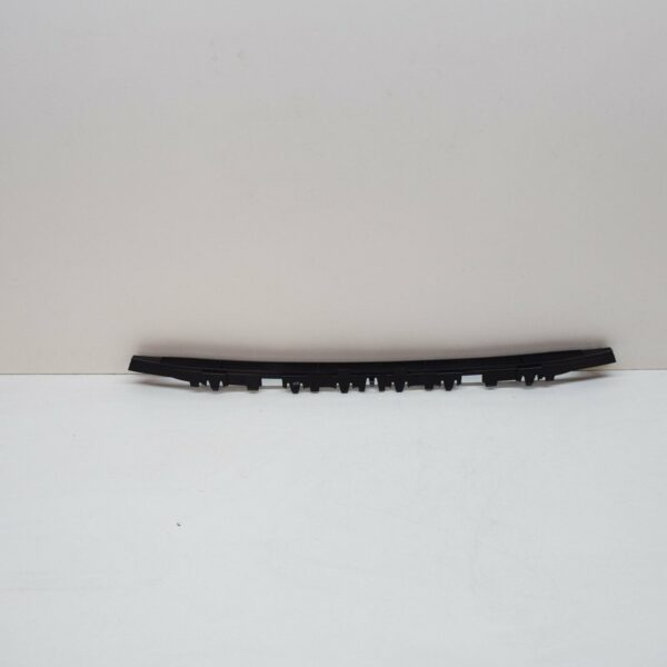 NEW AUDI A3 8V FRONT LOWER GRILL 8V5807647B9B9 2019