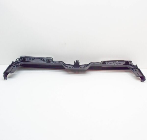 NEW MERCEDES-BENZ S W223 AIR INTAKE A2235052600 ORIGINAL