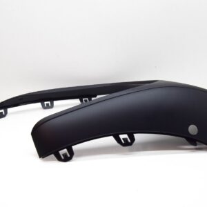 NEW MERCEDES-BENZ GLB X247 FRONT BUMPER LEFT SIDE LOWER TRIM A2478853703