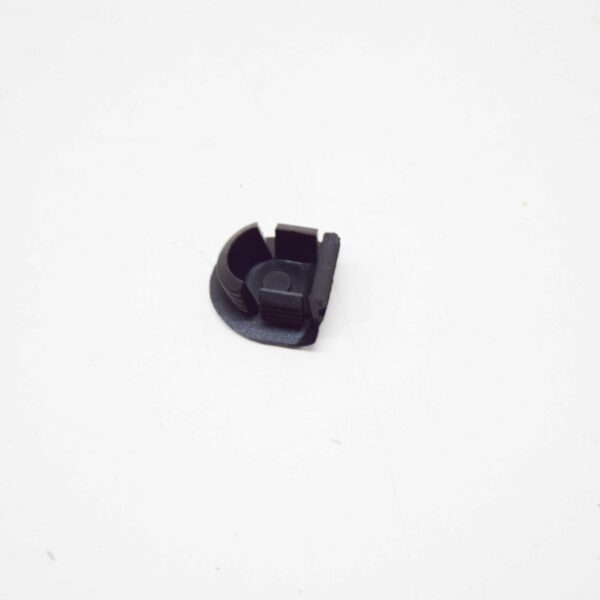 NEW BMW 3 E36 DOOR CAP LININGS 2 PIECES 51418132984