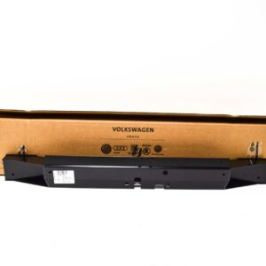 NEW AUDI R8 42 RADIATOR PANEL REINFORCEMENT UPPER SUPPORT 420805563E