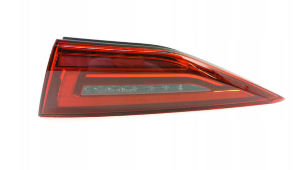 NEW AUDI A3 8Y REAR RIGHT SIDE INNER LED TAILLIGHT 8Y0945308 ORIGINAL