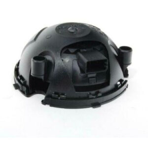 NEW MERCEDES-BENZ ML W164 FRONT LEFT DOOR MIRROR MOTOR A2038202242 ORIGINAL