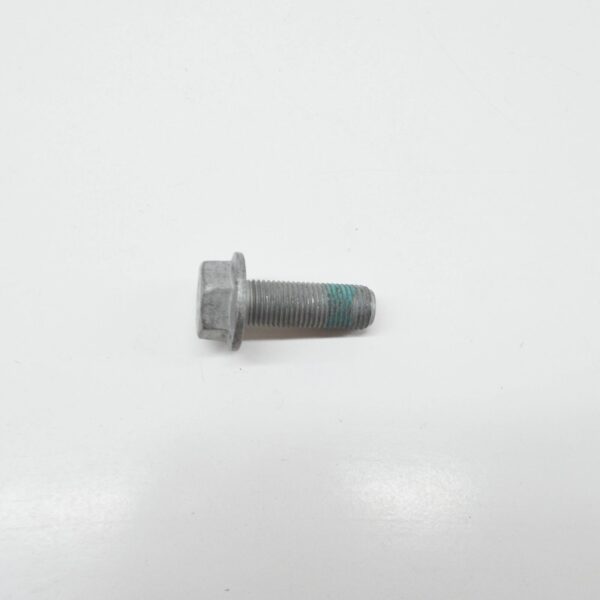 NEW MB ML W164 FRONT BRAKE CALIPER BRACKET MOUNTING BOLT A0199905601 ORIGINAL