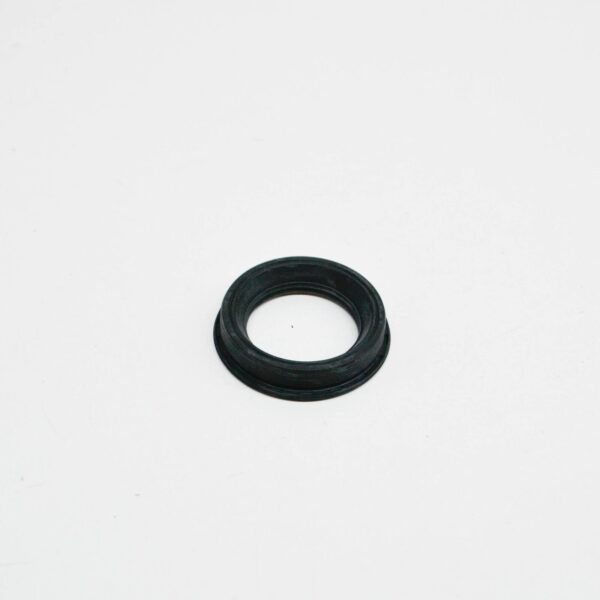 NEW VW BEETLE A5 ENGINE TIMING COVER SEAL 07K109345 ORIGINAL