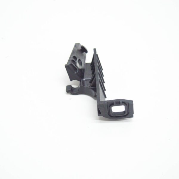 NEW BMW 3 GRAN TURISMO F34 RIGHT HEADLIGHT BRACKET MOUNT 51117294916 ORIGINAL