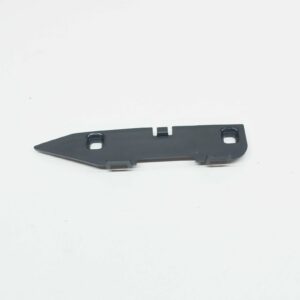 NEW BMW 2 ACTIVE TOURER F45 FRONT LEFT BUMPER INSERT 51117301575 ORIGINAL