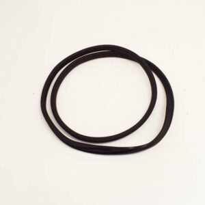NEW MERCEDES-BENZ GLA X156 FRONT DOOR RUBBER SEAL A1566920076 ORIGINAL