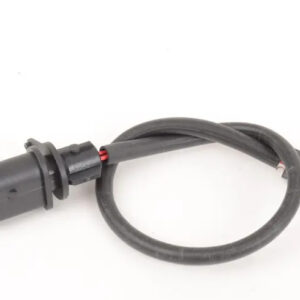 NEW AUDI RS7 SPORTBACK 4G8 FRONT BRAKE PAD WEAR SENSOR 4G0615437 ORIGINAL