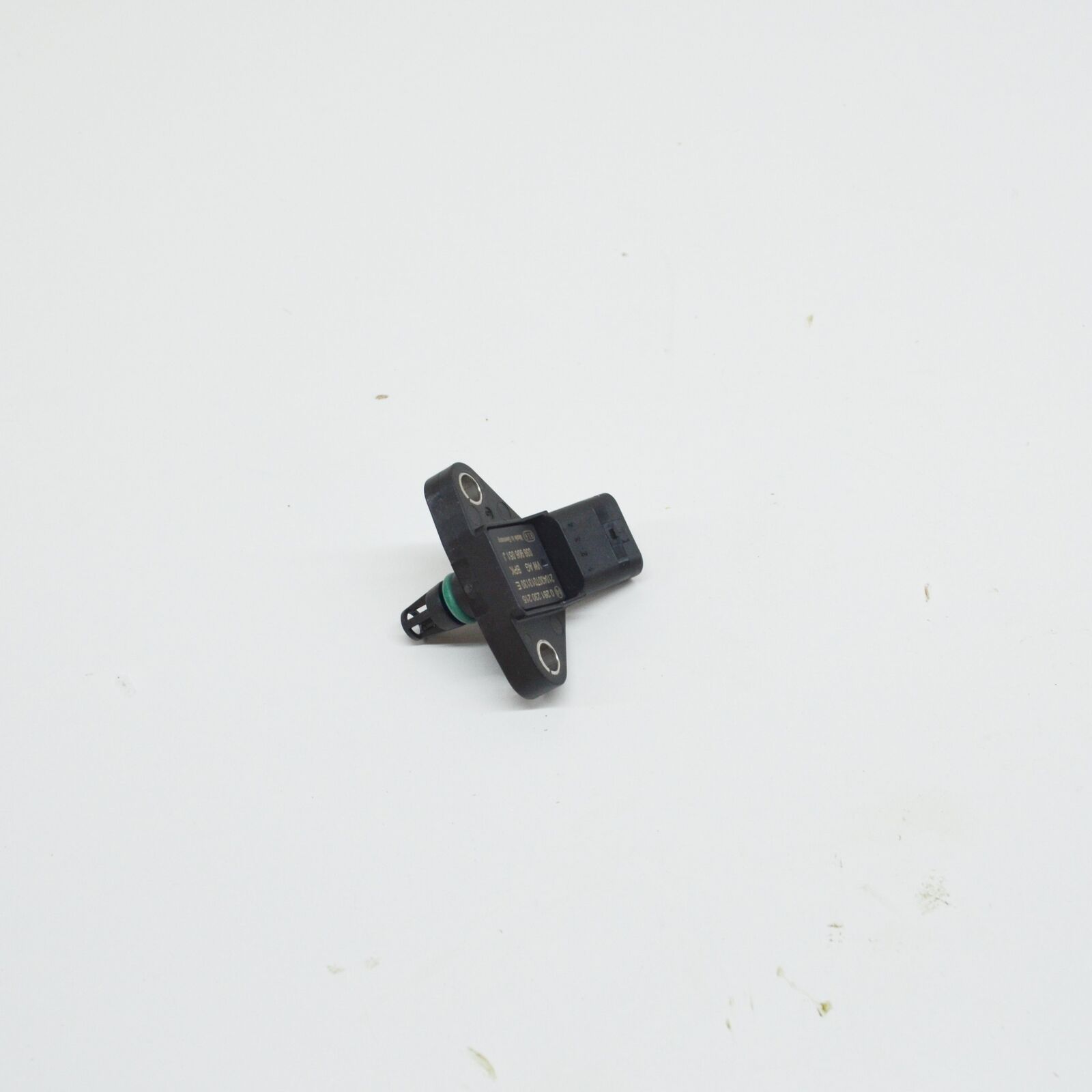 NEW AUDI A4 B8 MAP SENSOR 038906051J 1 NEW AUDI A4 B8 MAP SENSOR 038906051J