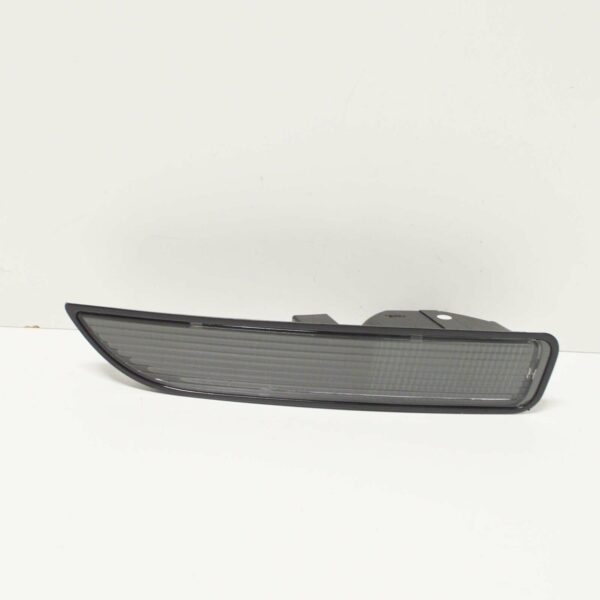 NEW VW BEETLE REAR BUMPER LEFT SIDE REVERSE LIGHT 1C0941071G